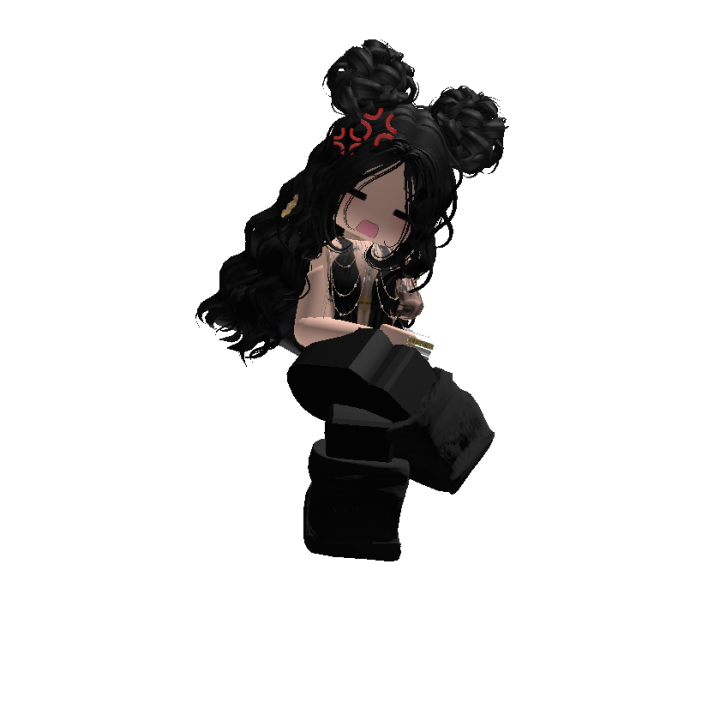 @XxF_andOxX