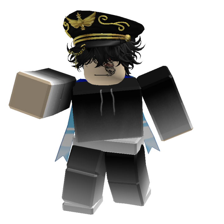 @ZZZXXXCCCOO1