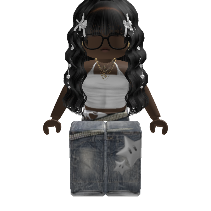 @Xx_Cloudyskies6