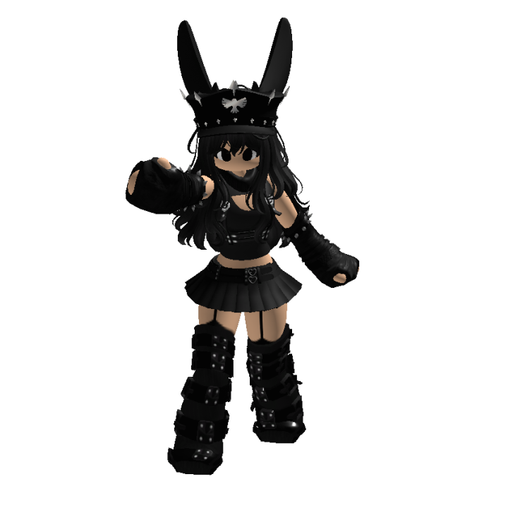 @xyrkir