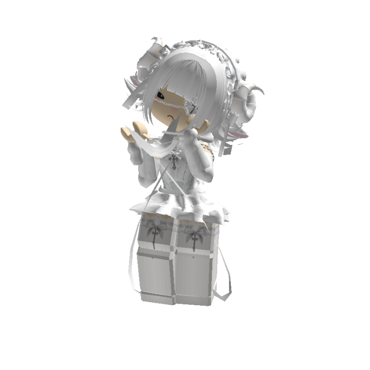 @T0XlCSUG4R