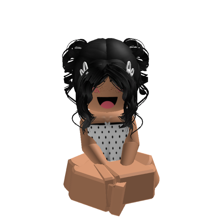 @livinginmysoftera