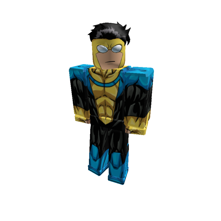 @SPIDERMANlSHIM