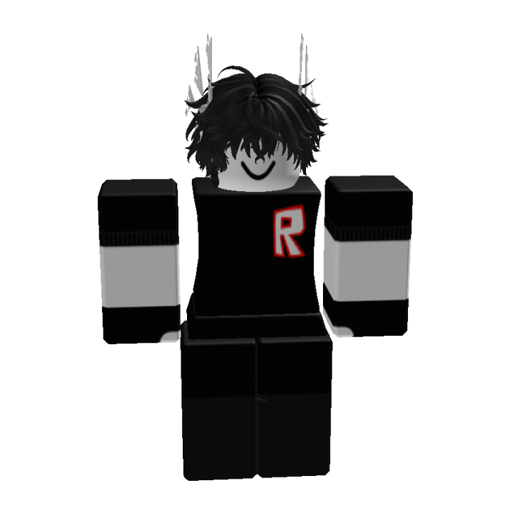 @Redop_890