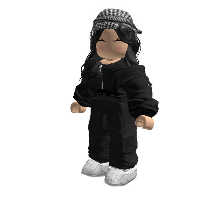 @s3nayaa