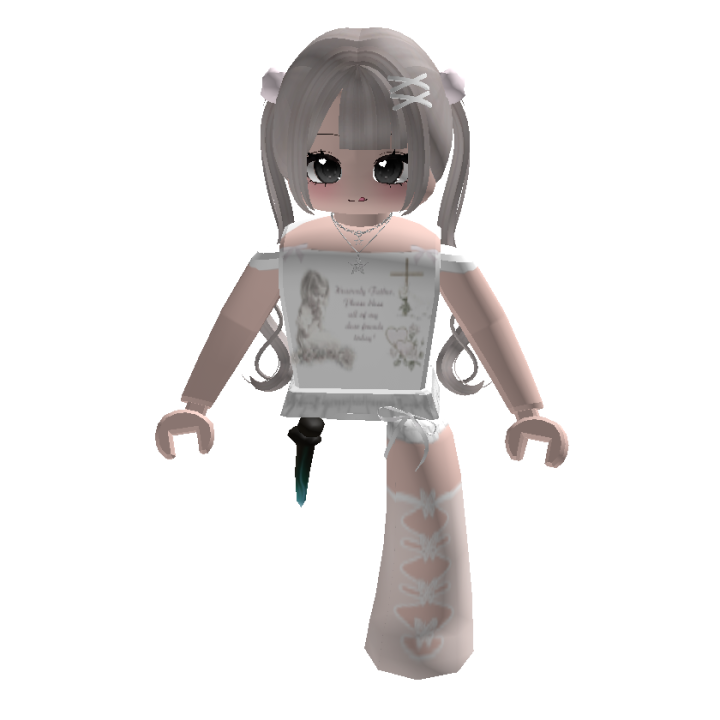 @6vsel