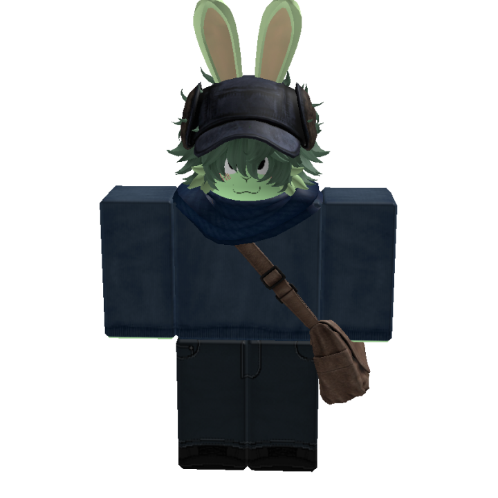 @Basics_craftsB2
