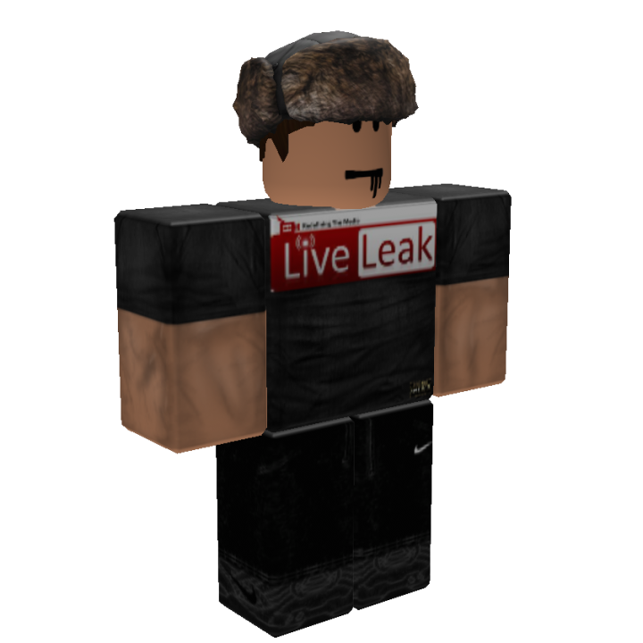@Austin99973