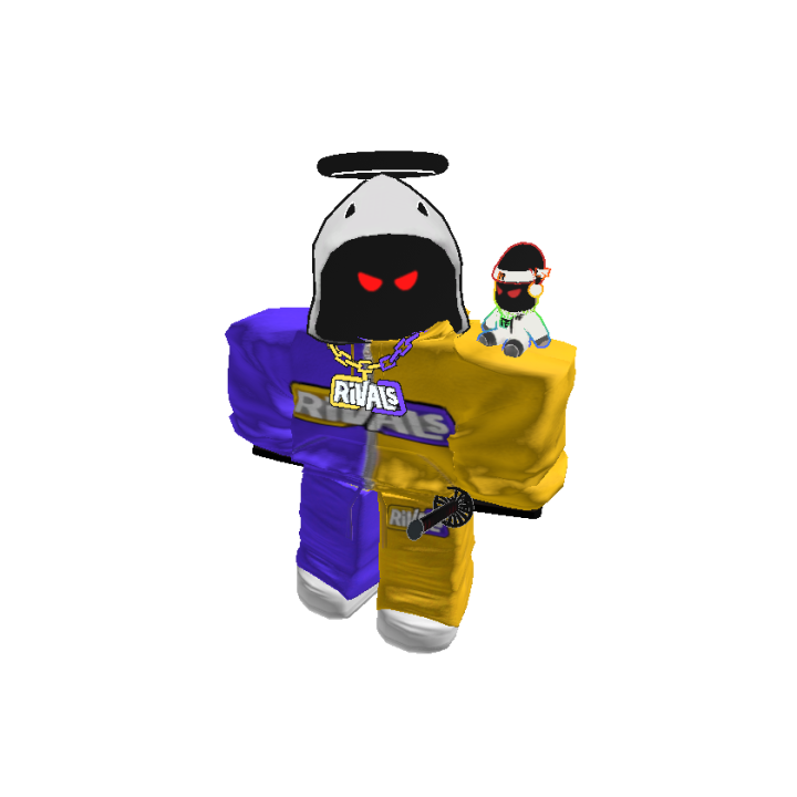 @Noahzoom19