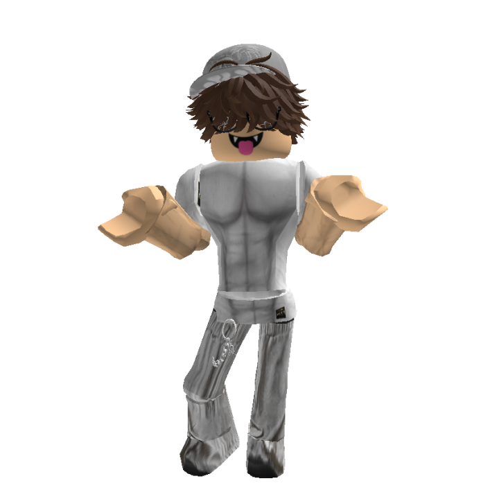 @Rrggfdqwe