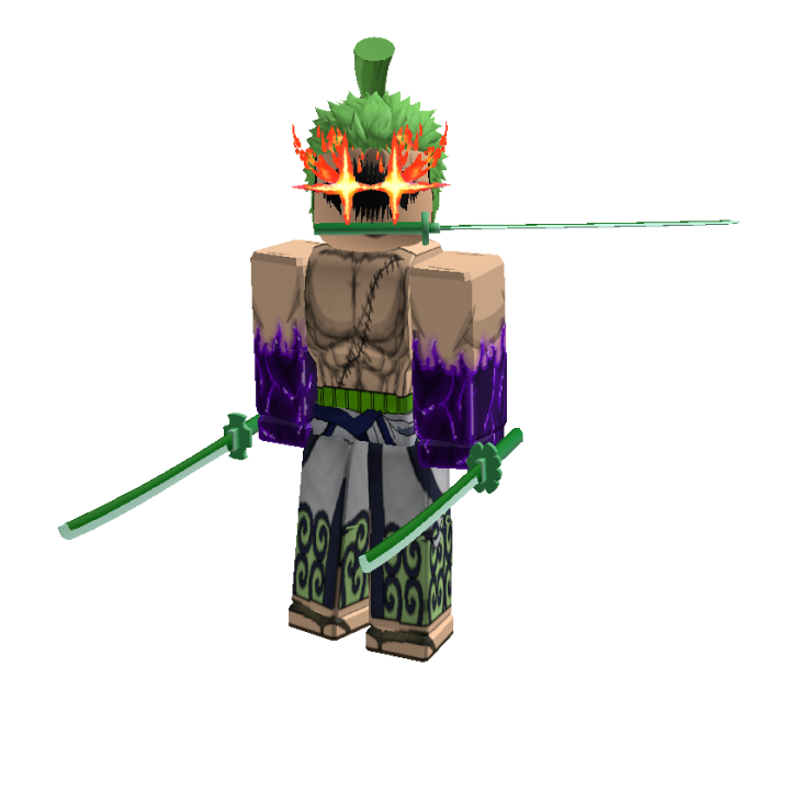 @catclubloki_yt