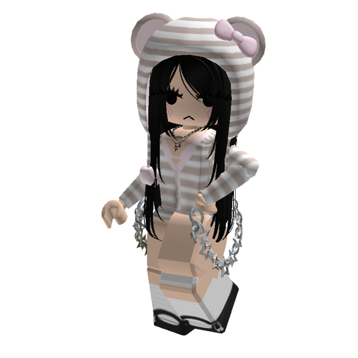 @H3R_D0LLI3