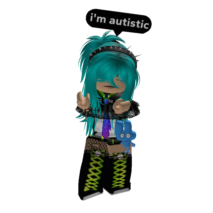 @XxM1A_L0VERxX