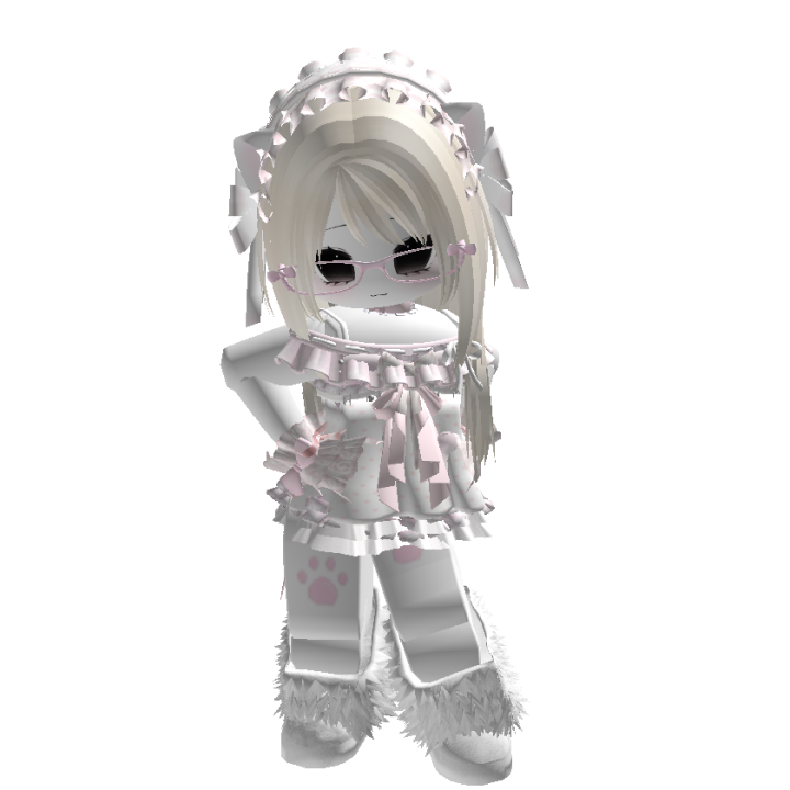@MillyLightCheese