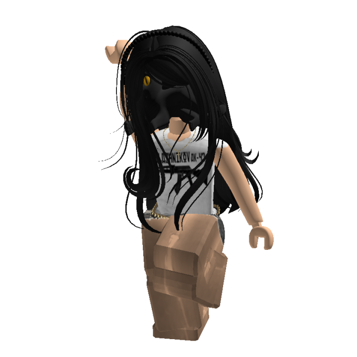 @vampwn_Ren