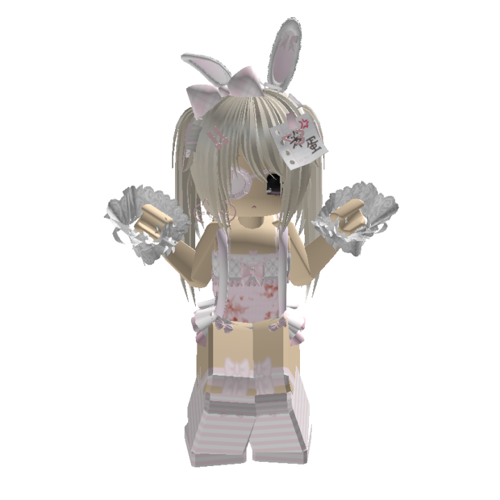 @pookie1237056