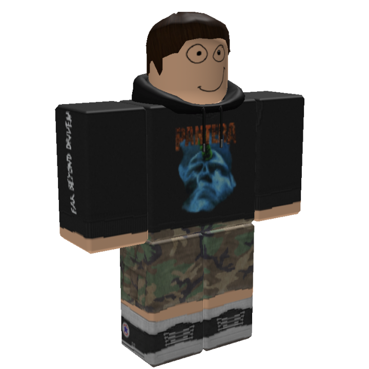 @Seal_BL0XX3Rbloxxer