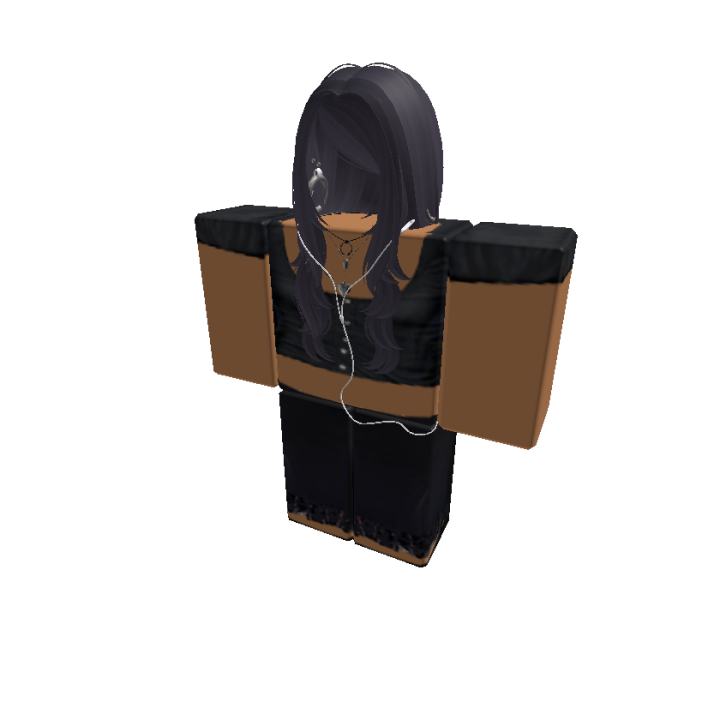@prwoxy