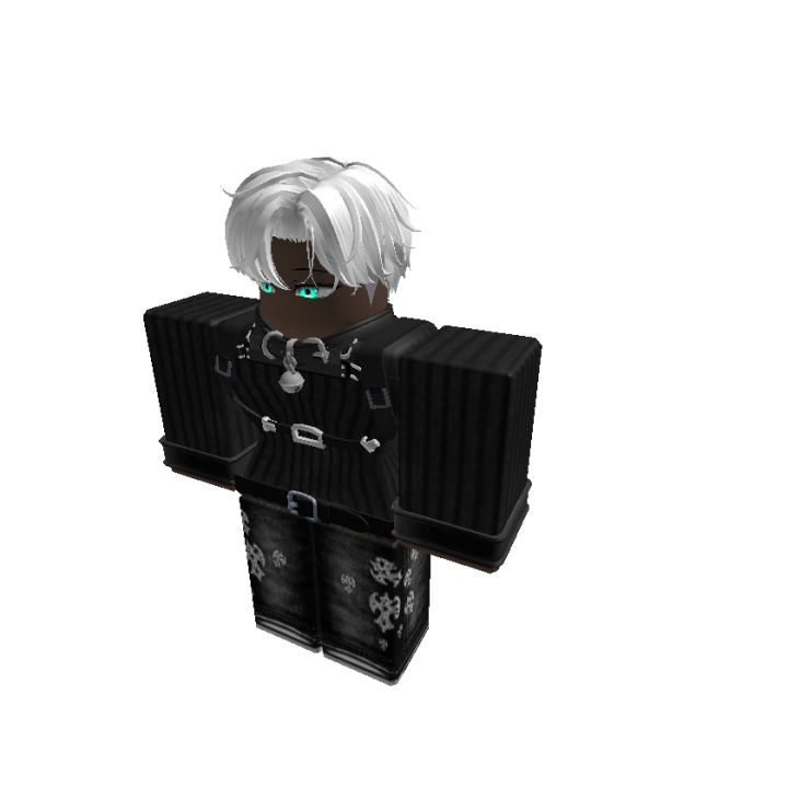 @doggoiebaconmanboy