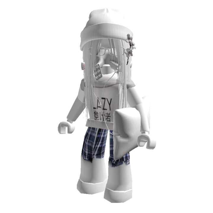 @3m0_222