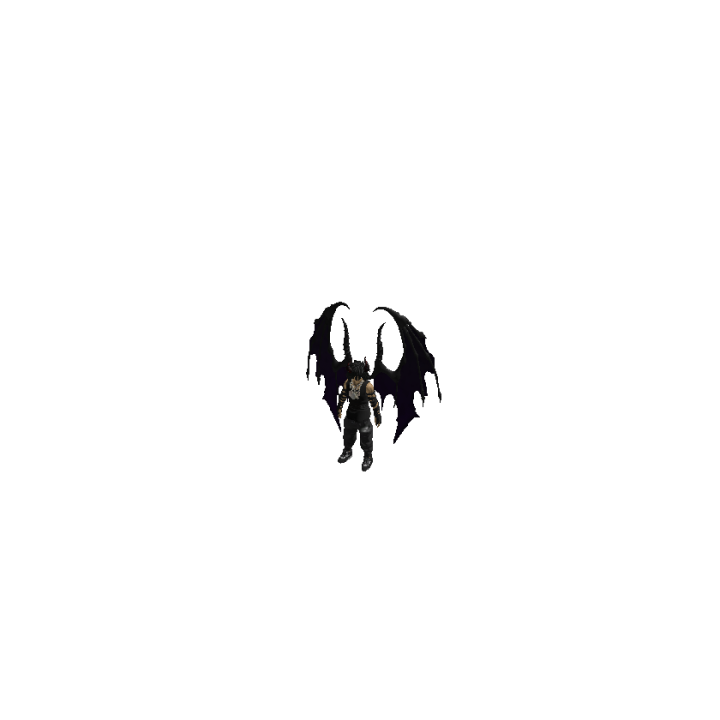 @OG_Peazy