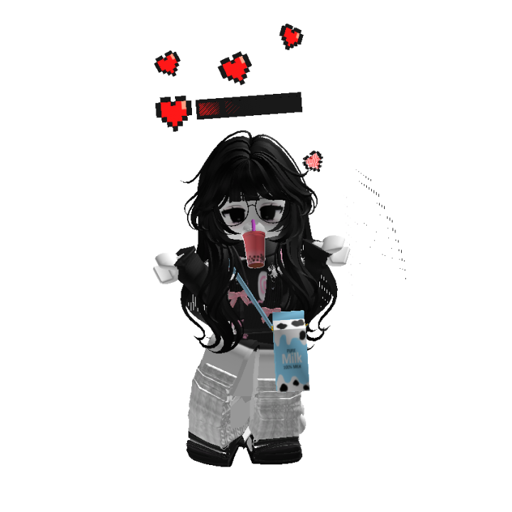 @CN_WTBL