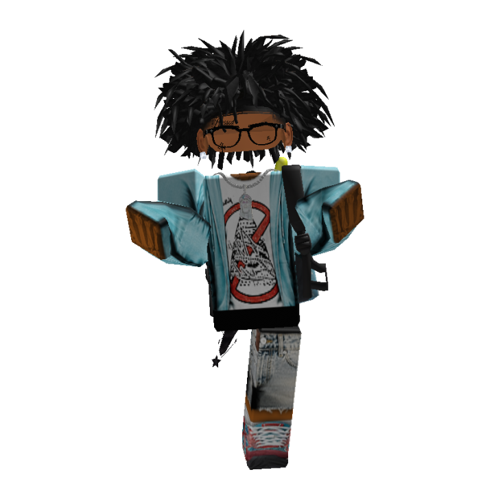 @Frosty_Takoout3