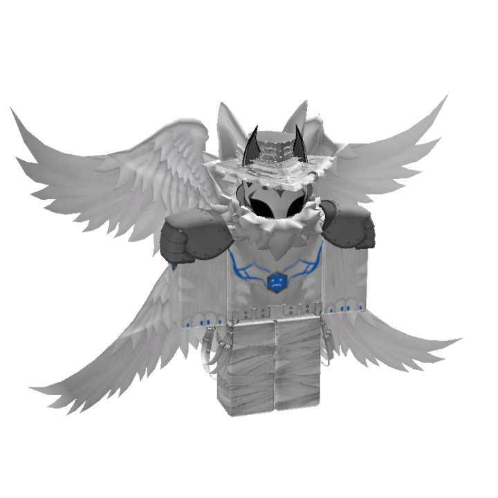 @creepergaming2564