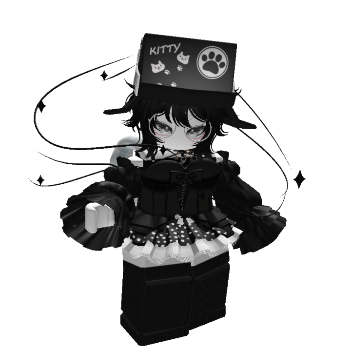 @eurel1_aa