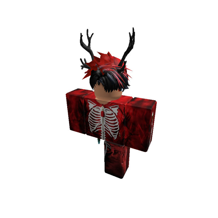 @AppleRxblox