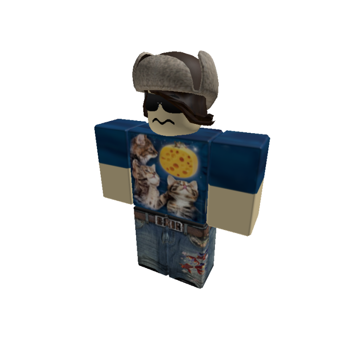 @SladeInChains