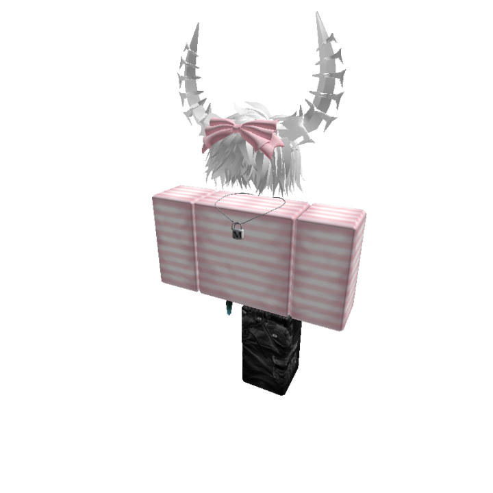@i6Dex