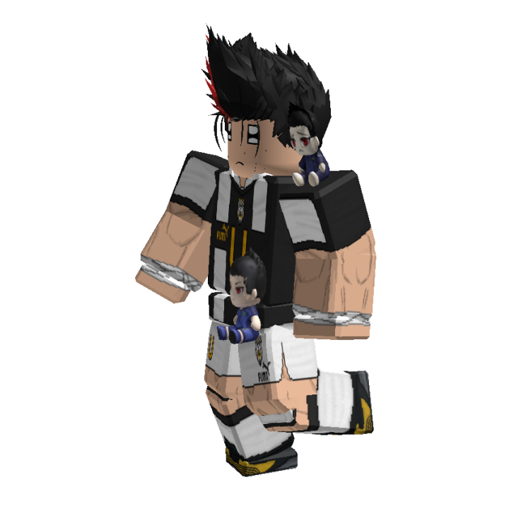 @orcazs