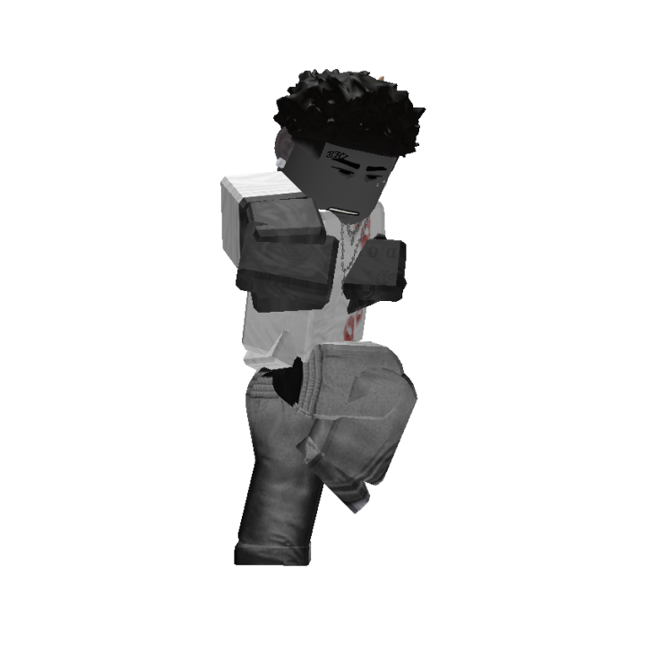 @surpmemedjsurmeme
