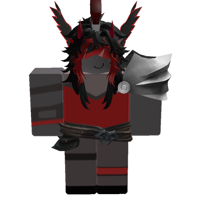 @SCIFISW0RRD