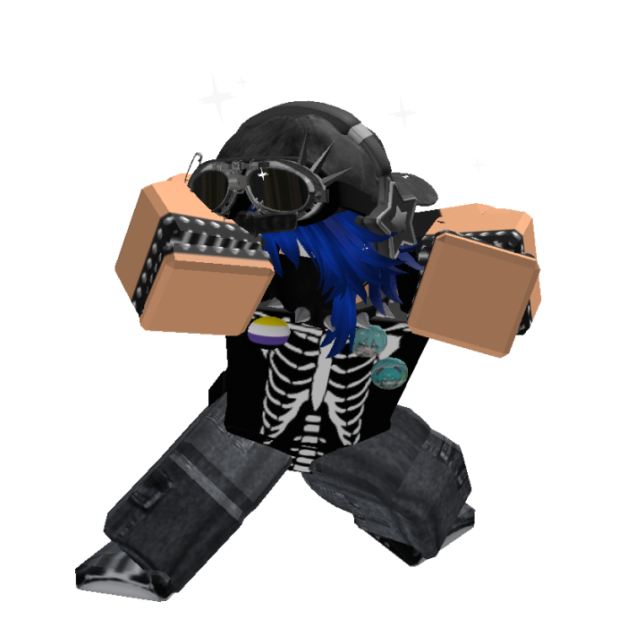 @GalaxySt0rmy