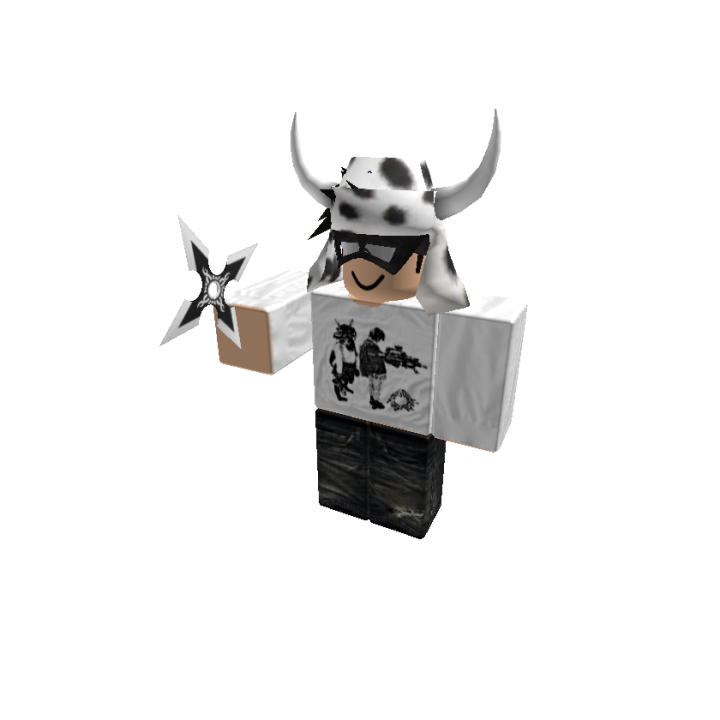 @beepo6