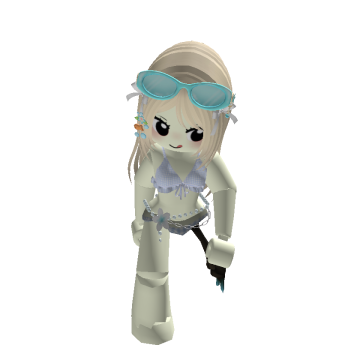 @unnkindled