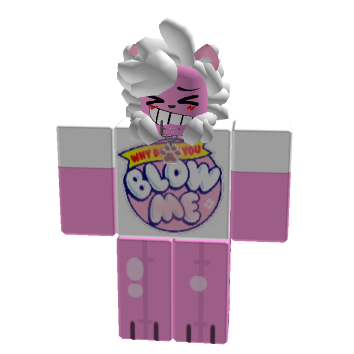 @ZippThePoolToy