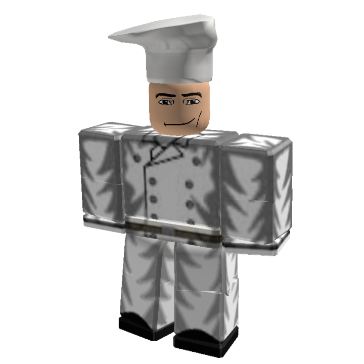 @guestjaxon12