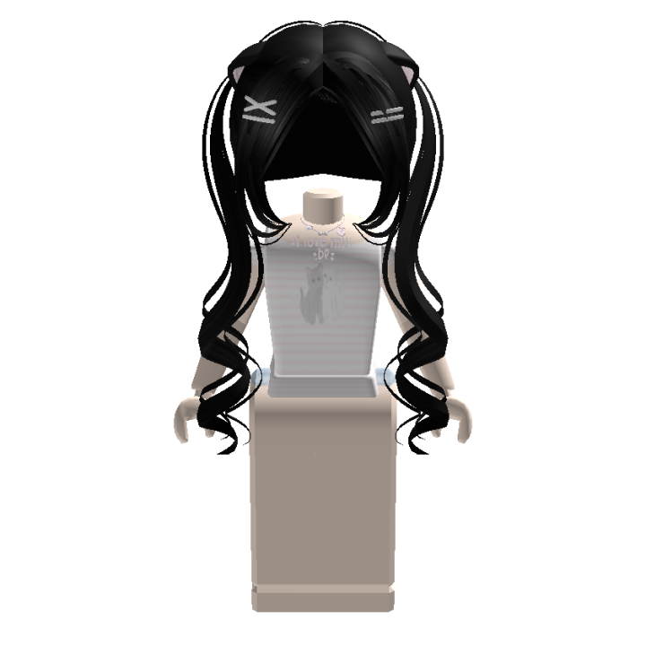 @AC3_F0R3VER