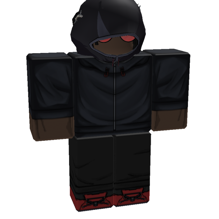 @aedan915