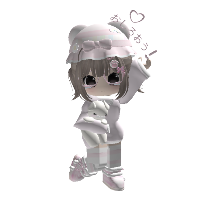@catgirlclan