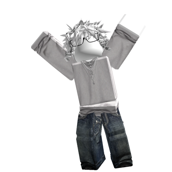 @mrwafflehead2010