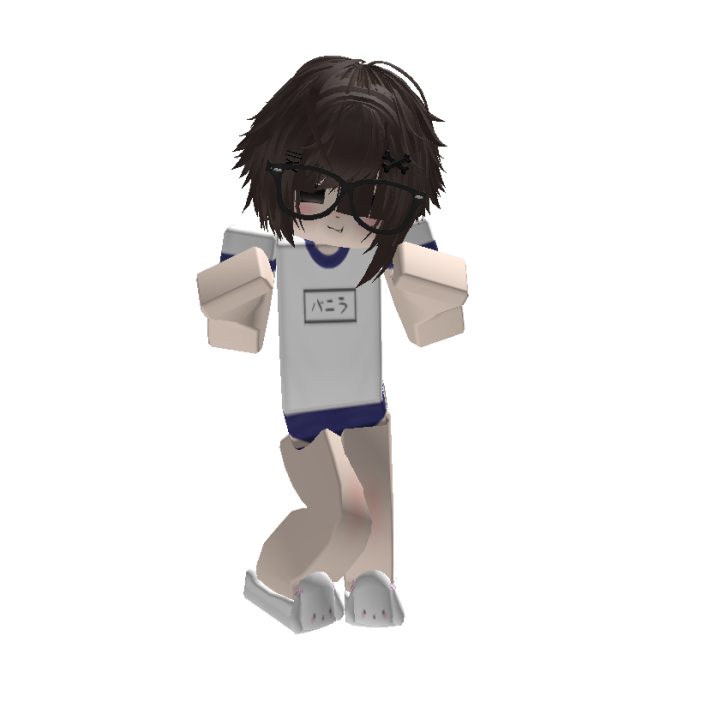 @miniolekB