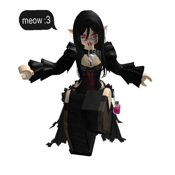 @paupaumeow0