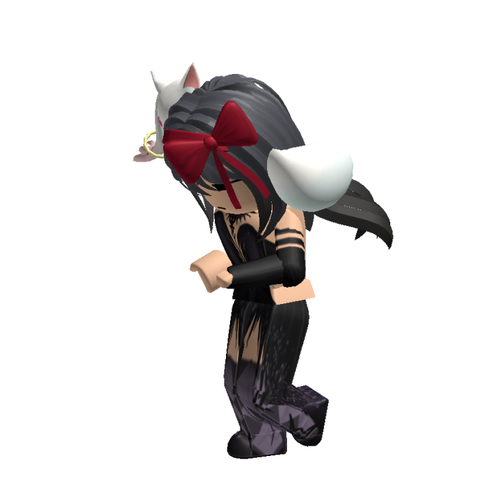@RayRay123756