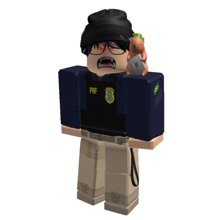 @14x32_NTFY