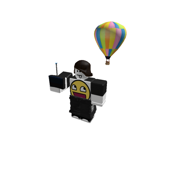 @fartguy4000