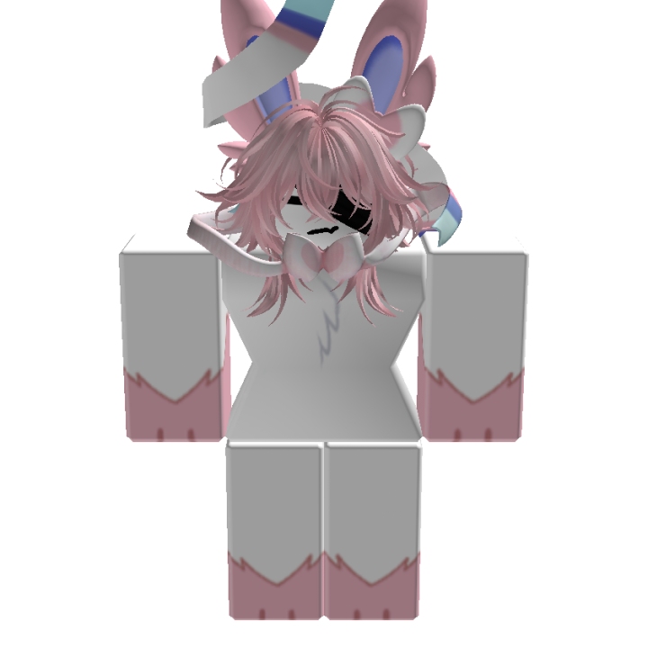 @leechfeon